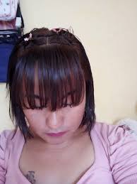 Apoyos madres solteras