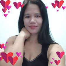 Hugot Patama Ni Gimini21 added...