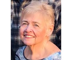 Carol Monte Obituary (2024)