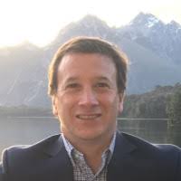 Nicolás Walker email address & phone number