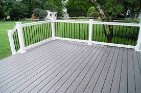 I learned my lesson on too many coats of oil/varnish blend.some older samples i did are still sticky.i applied to thick.after 2 weeks! How Much Does A 12x12 Composite Deck Cost Upgraded Home