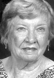 Goldsboro News-Argus