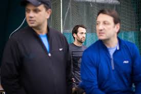 Image result for tennis fans in stands