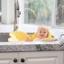 amazon.com: blooming bath poppy (yellow