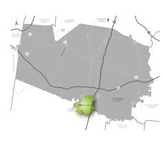 The icon links to further information about a selected place including its population structure (gender stamen terrain map. Community Profiles Williamson Inc