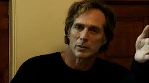 Crossing Lines season 1 Pilot: Part 2 Reviews