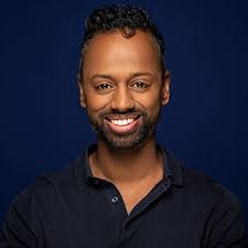 Top 20 Employee Event Photographers Near Me