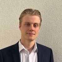 90+ "Bardwell" profiles