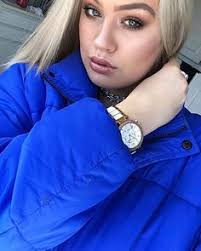 Lucy Shoemaker (lucyshoemaker5394)