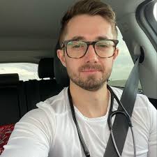 Josh Jorgensen (@joshjorg) • Threads, Say more