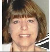 Jamie Louise Hale Obituary (2023)