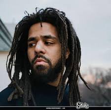 Posts with replies by Bimz clothings ✂️ (@BIMZCLOTHINGS)