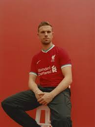 Lfc nike mens away stadium jersey 20/21. Liverpool Football Club 2020 21 Home Kit Nike News