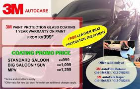You are totally in wrong way. 3m Auto Care Paint Protection 3m Autofilm Bandar Botanic Facebook