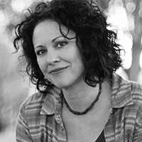 The Women of Cannabis Conference 2019