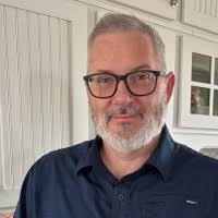 2400+ "Bob (robert)" profiles