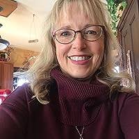 Adoration: Mary of Bethany