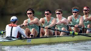 We will update this section when betting markets release the odds for the 2021 boat race. 5qrvhkjmhapndm