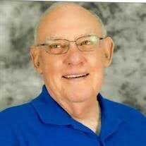 Carl Burdette's Instagram, Twitter & Facebook