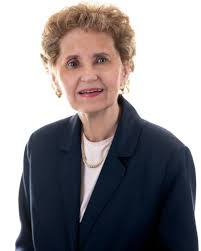 Meet Strategic Care Solutions