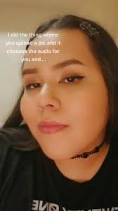 Franceska Jaimes Pics