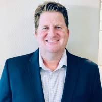 100+ "Welty" profiles