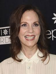 Lesley Ann Warren Movies & TV Shows List