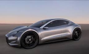 Image result for Anza Desert 2019 Fisker