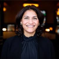 Nice to see Daniel Kapica, a Deloitte UK Brightstart Apprentice and Ada.