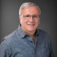 400+ "David Meredith" profiles