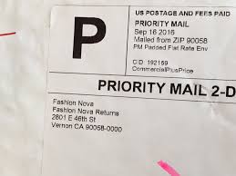 Check spelling or type a new query. Fashion Love Nicole