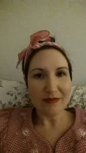 Which one of you rolled up in style to JSC this morning? 🚀❤️