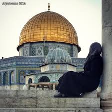 Gibi aramalar popüler olmaya başladı. Hakan Gurkan Adli Kullanicinin Ø§Ù„Ù‚Ø¯Ø³ Panosundaki Pin Dini Mimari Mekke Kudus
