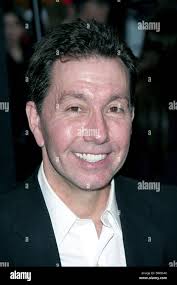 Cappello hi-res stock photography and images