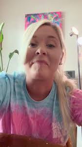 Riley and Rhoda Stitch