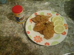 We did not find results for: Triglie Gratinate Al Forno Parlandoesparlando