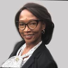 Two years ago, we at Suvida Healthcare started with a clear goal: to build… 