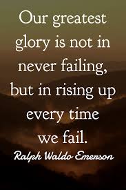 25 Inspirational Ralph Waldo Emerson Quotes Emerson Quotes Emerson Quotations