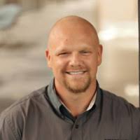 John Ronning Email & Phone Number