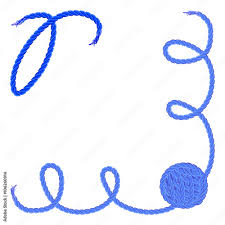 How well do you know the windows releases. Letter R Alphabet Font Vector Yarn Rope Cable Stock Vector Adobe Stock