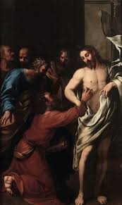 San tommaso tutti i webinar saranno moderati dal prof. Roman School 17th Century San Tommaso Mutualart