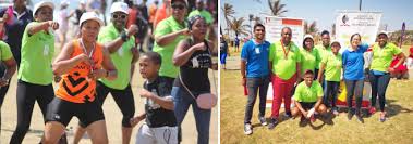 Any user can benefit from our logo template gallery. Third Year Medical Students Showcase Their Research Third Year Medical Students Showcase Their Research Participants At The Third Year Medical Students Research Day Third Year Medical Students At Ukzn Presented Their Research Posters At The