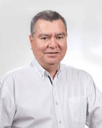 LISTAS Y LISTOS LOS CANDIDATOS POR LA PRESIDENCIA DE EMILIANO ZAPATA!!! UD.  ELIJA Y DECIDA SU FUTURO POLITICO!! SE ACABO LA MATINE... VIENE LA FUNCIÓN  PRINCIPAL!!