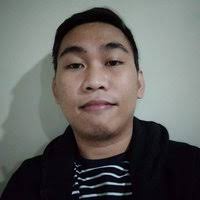 Baron 3 gardens condominium [Condos 🏙️] (May 2022) in San Juan, Metro  Manila for sale