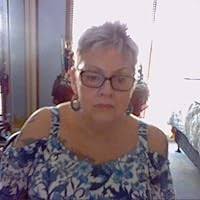 The Scavenging by Jevon Brown