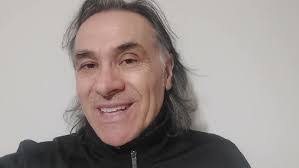 Donna Abad's Instagram, Twitter & Facebook