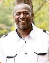 Obituary for Jessie Lee Williams