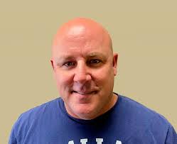 Sports — WMRS Radio/Sunny 107.7 FM