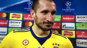 @NOT_MOTD's video Tweet