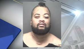 NC man faces several charges including rape of teen girl